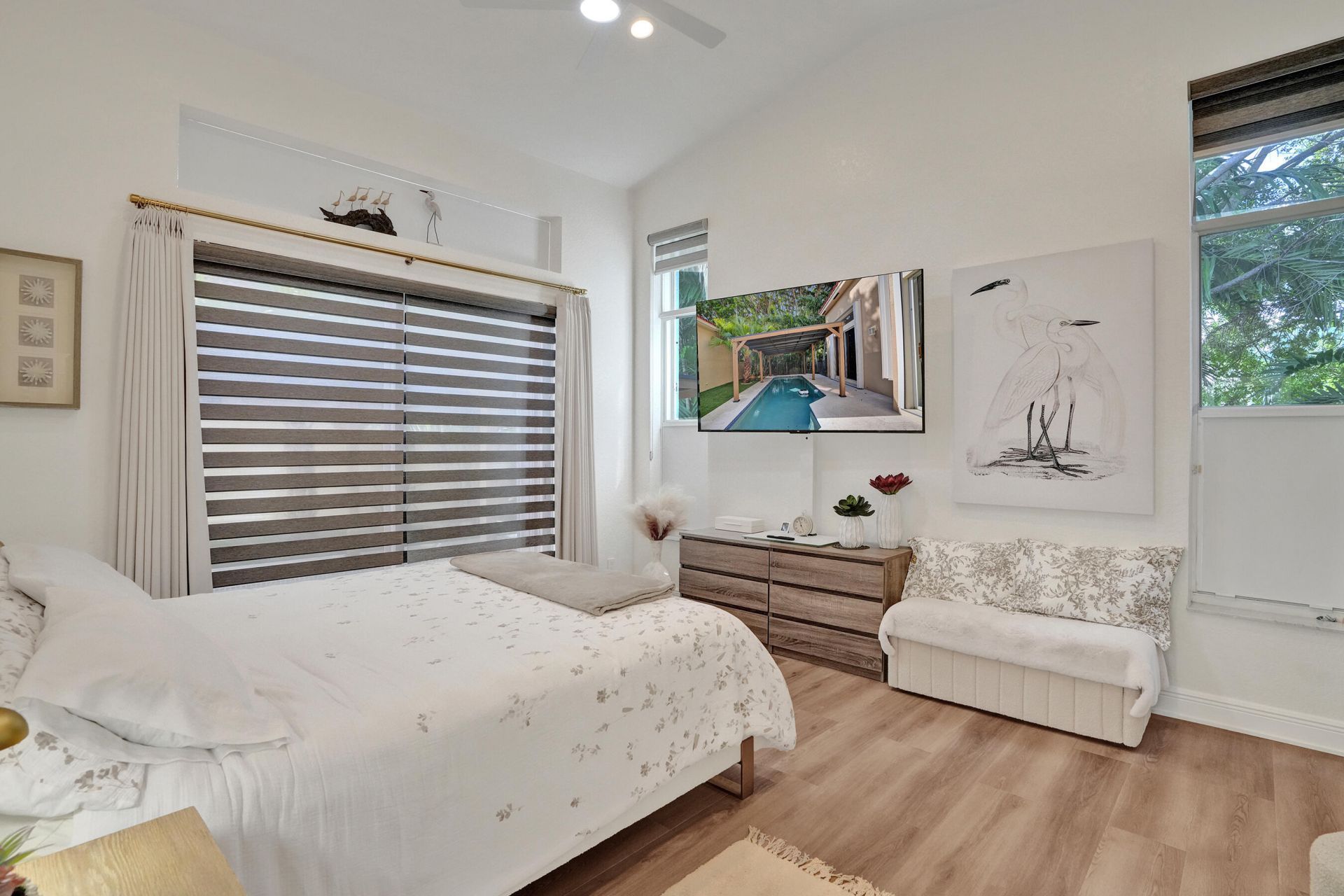 5860 NW 120th Avenue, Coral Springs, FL 33076 Photo