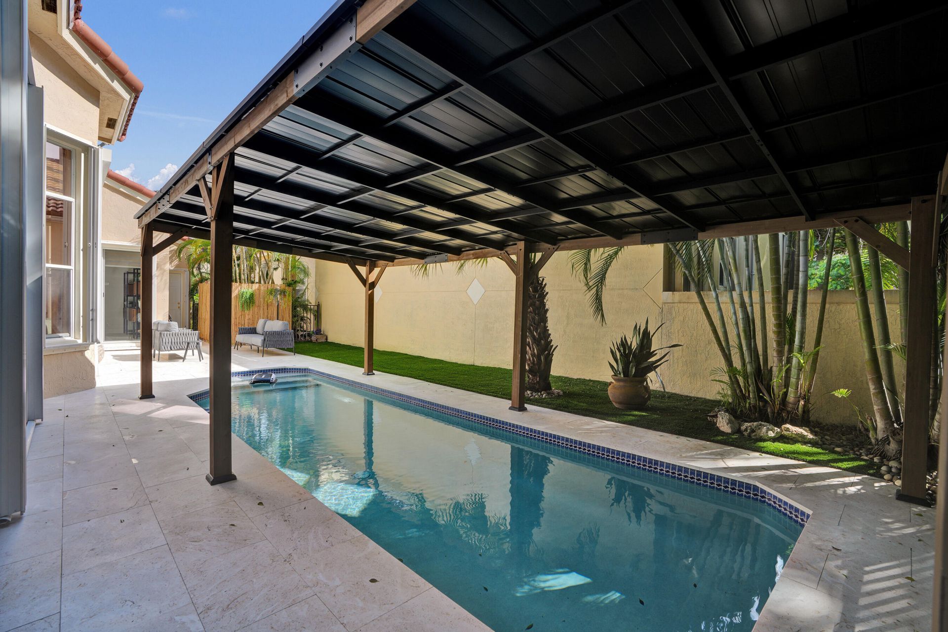 5860 NW 120th Avenue, Coral Springs, FL 33076 Photo