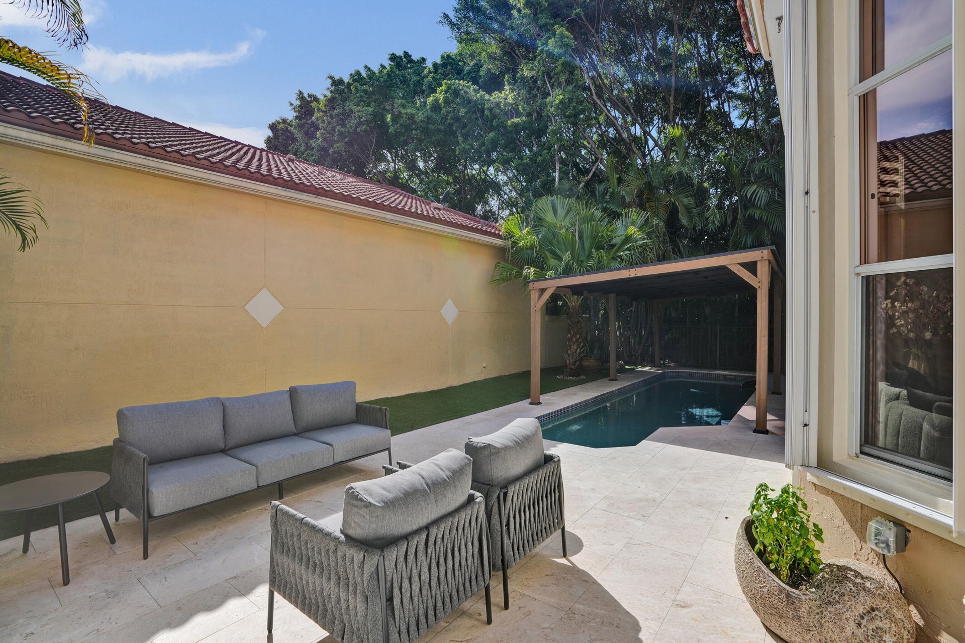 5860 NW 120th Avenue, Coral Springs, FL 33076 Photo