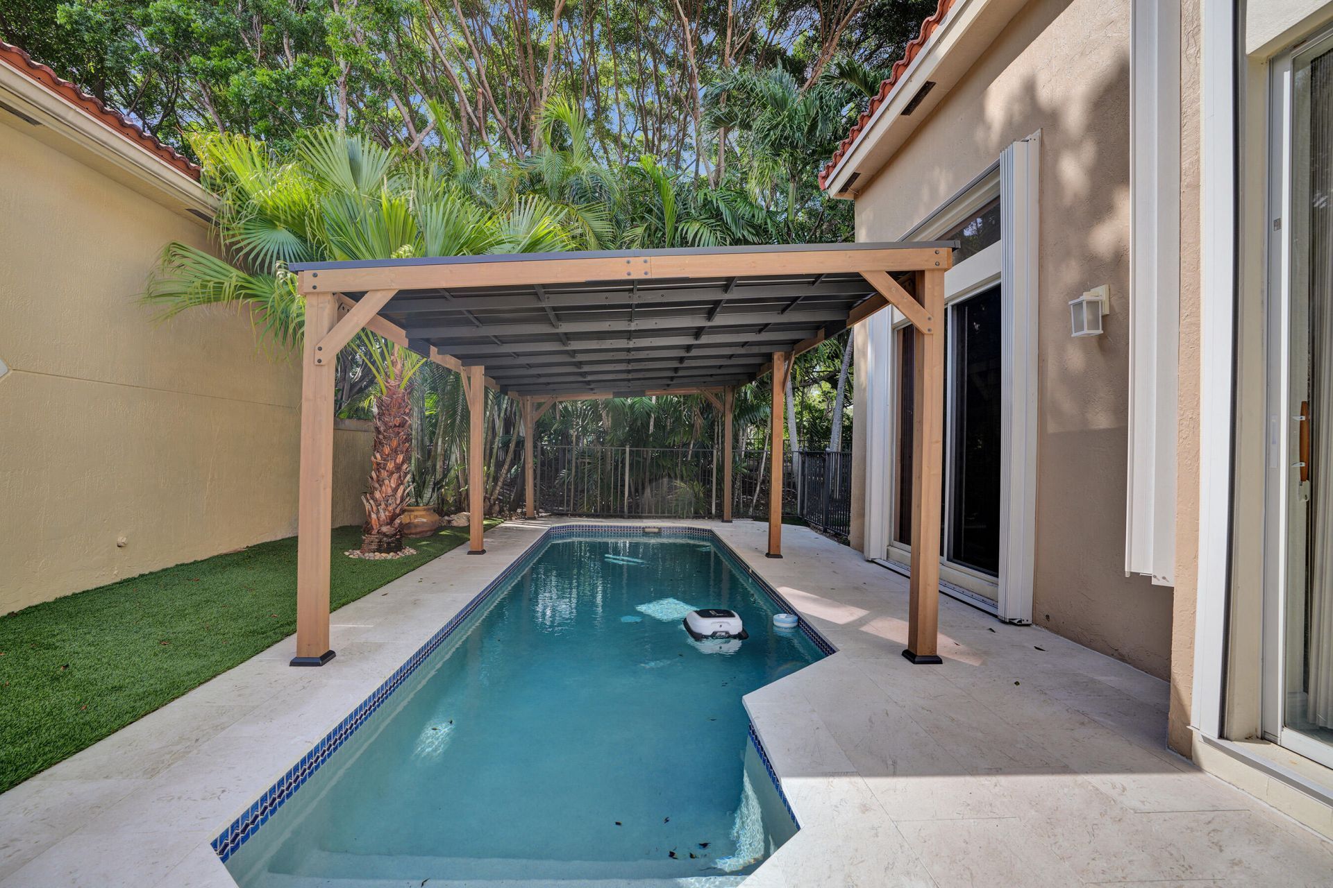 5860 NW 120th Avenue, Coral Springs, FL 33076 Photo
