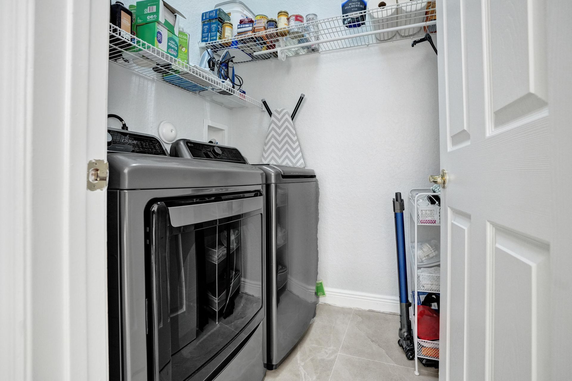 5860 NW 120th Avenue, Coral Springs, FL 33076 Photo