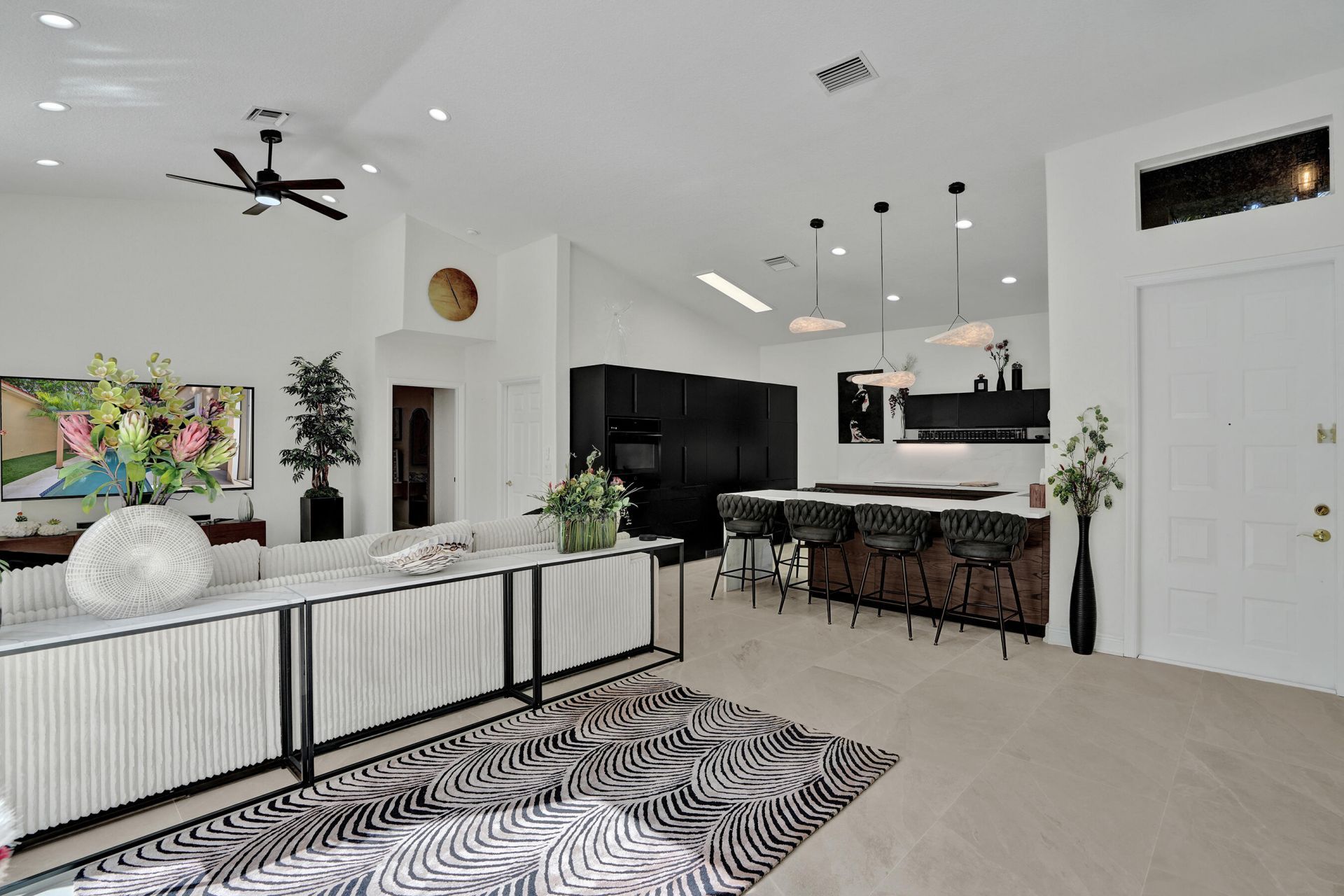 5860 NW 120th Avenue, Coral Springs, FL 33076 Photo