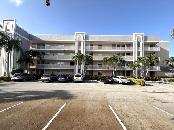 10382 NW 24th Place, Sunrise, FL 33322