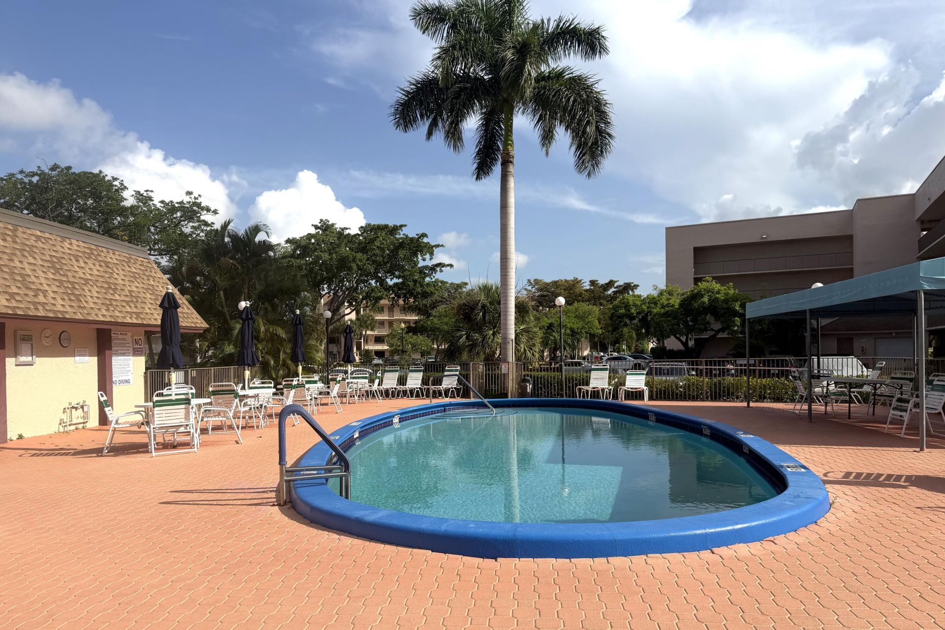10382 NW 24th Place, Sunrise, FL 33322 Photo