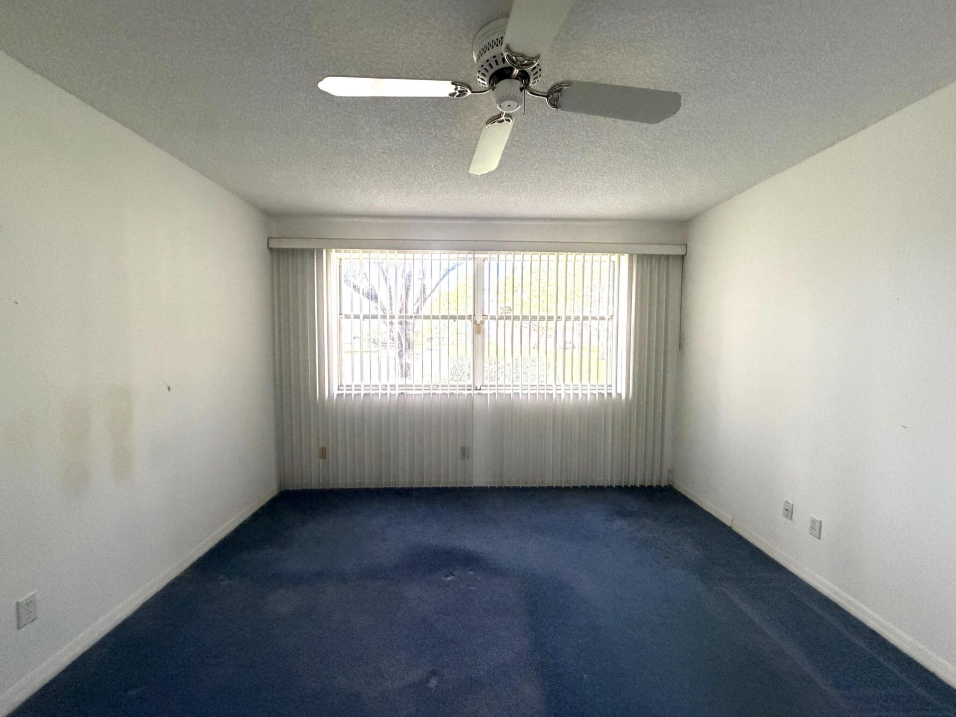 10382 NW 24th Place, Sunrise, FL 33322 Photo