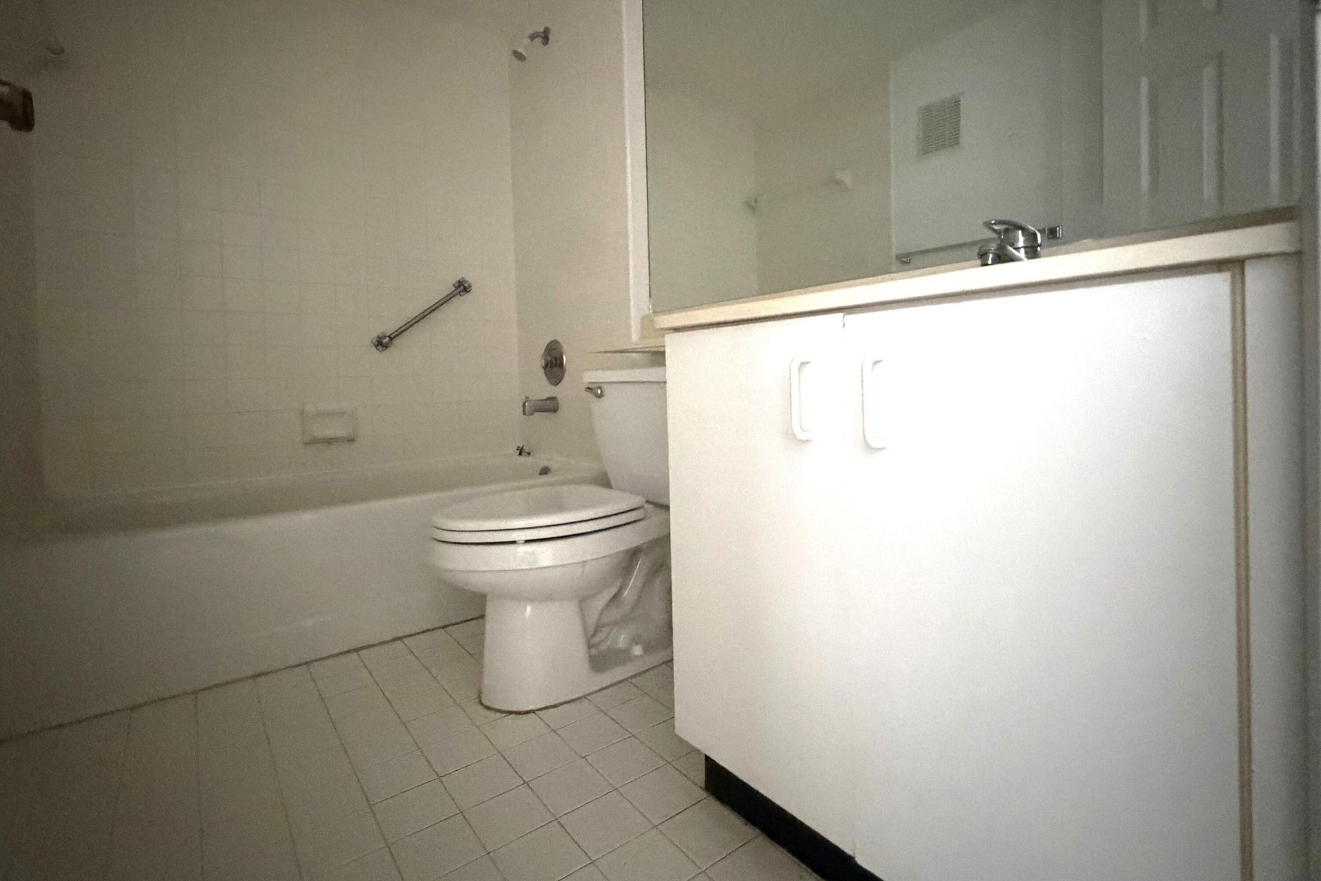 10382 NW 24th Place, Sunrise, FL 33322 Photo