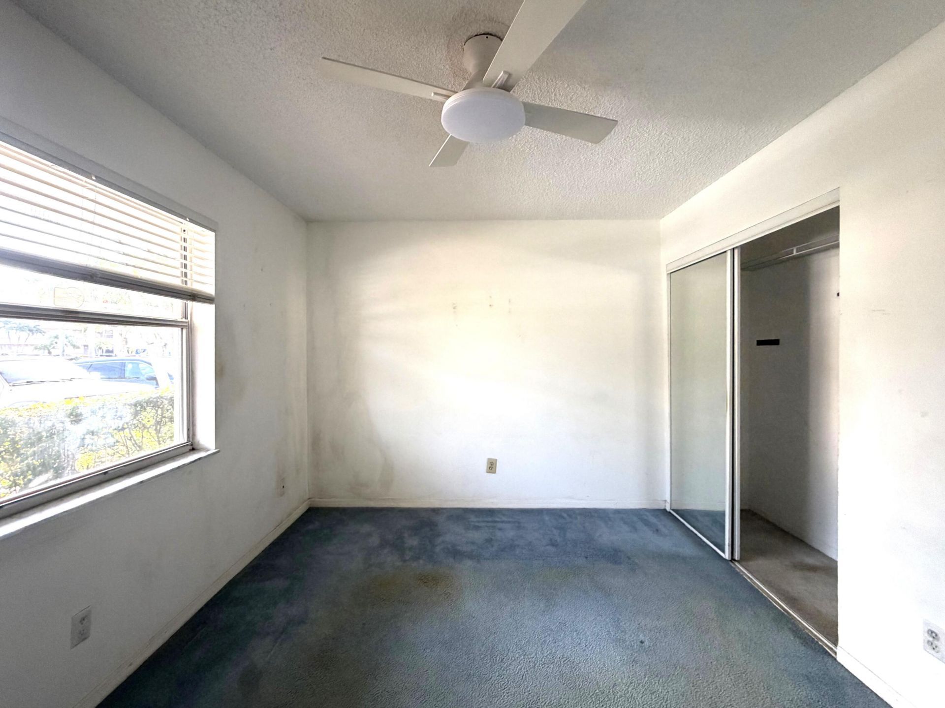 10382 NW 24th Place, Sunrise, FL 33322 Photo