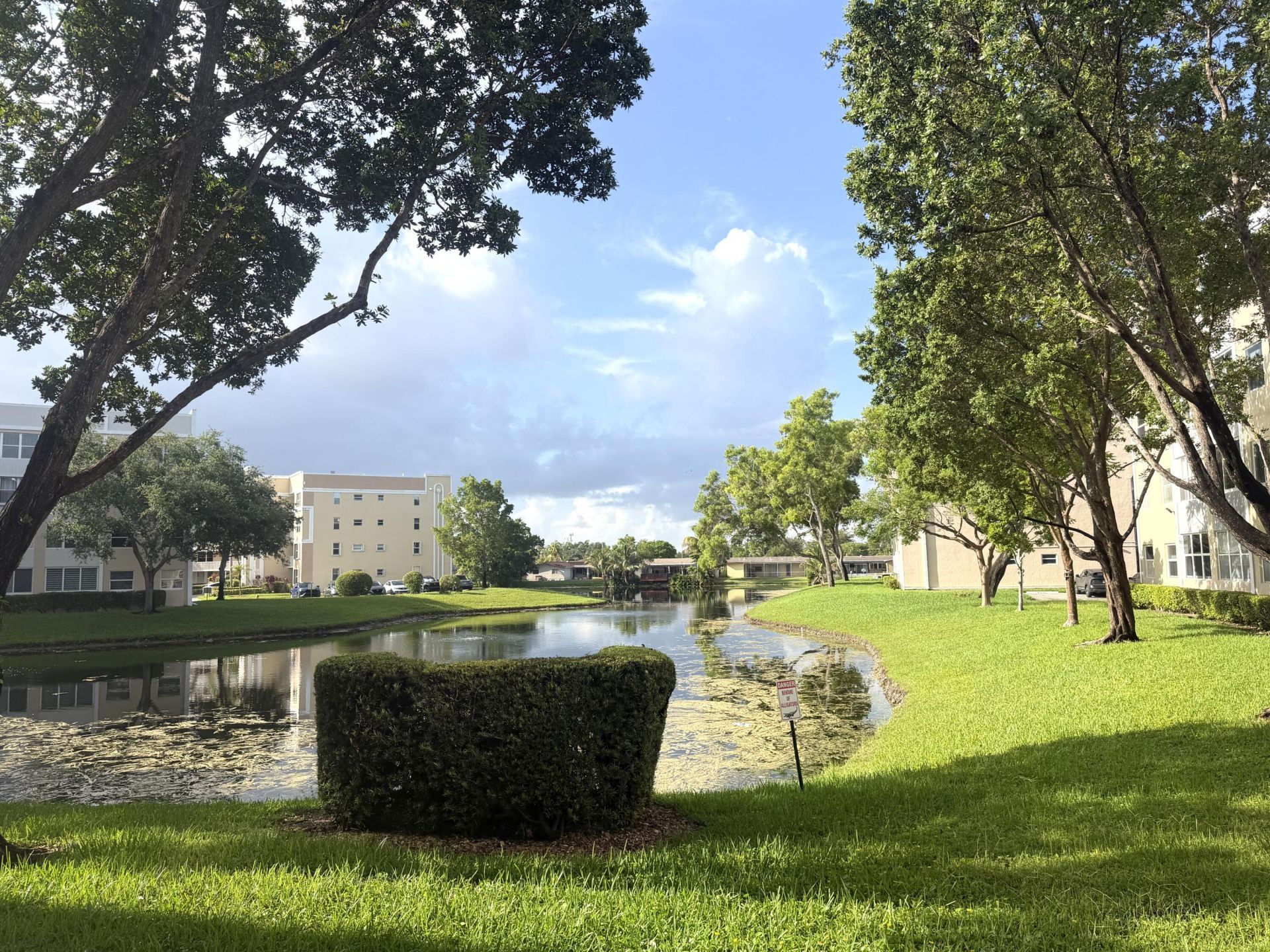 10382 NW 24th Place, Sunrise, FL 33322 Photo