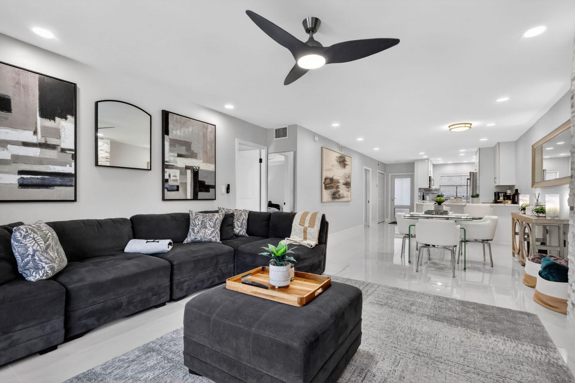 700 NE Harbour Terrace, Unit 1250, Boca Raton, FL 33431 Photo