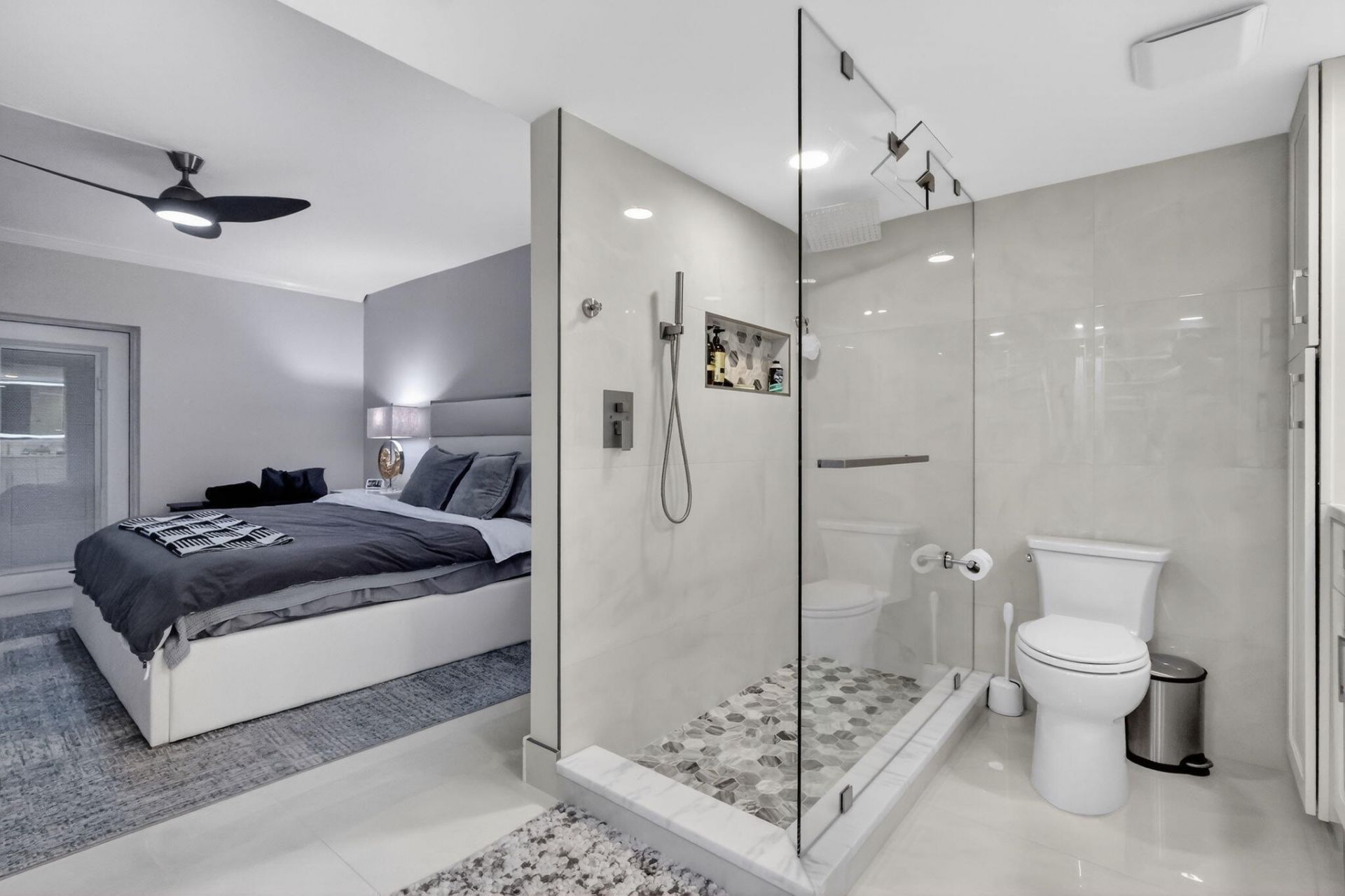 700 NE Harbour Terrace, Unit 1250, Boca Raton, FL 33431 Photo