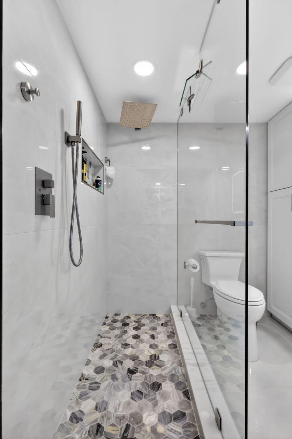 700 NE Harbour Terrace, Unit 1250, Boca Raton, FL 33431 Photo