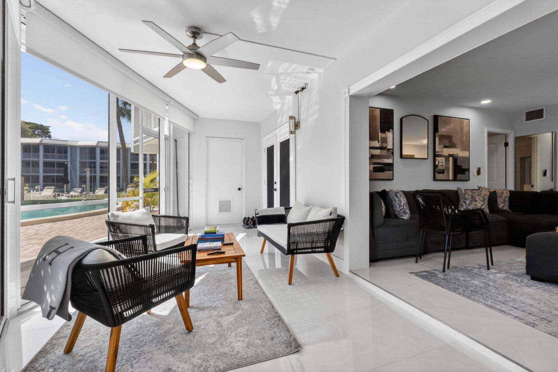 700 NE Harbour Terrace, Unit 1250, Boca Raton, FL 33431 Photo