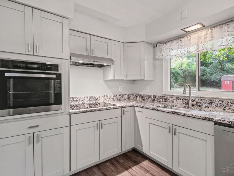 3941 Cornell Road, Sharonville, OH 45241 Photo 10