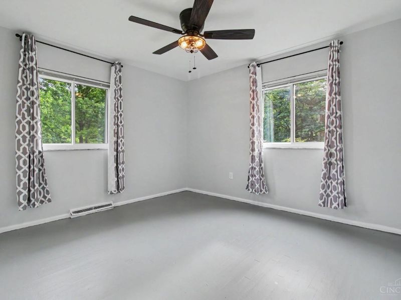 3941 Cornell Road, Sharonville, OH 45241 Photo 13