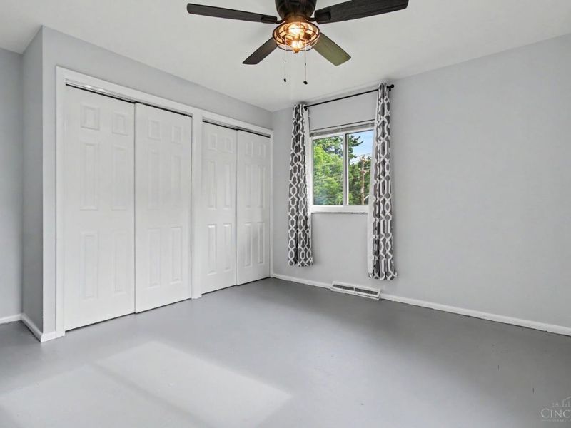3941 Cornell Road, Sharonville, OH 45241 Photo 14