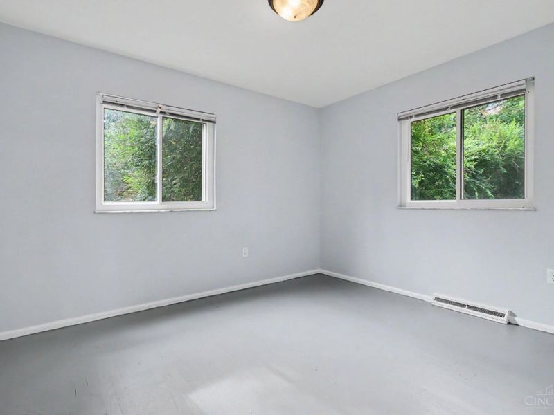 3941 Cornell Road, Sharonville, OH 45241 Photo 16
