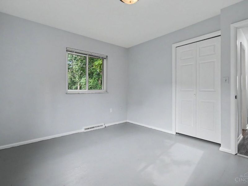 3941 Cornell Road, Sharonville, OH 45241 Photo 17