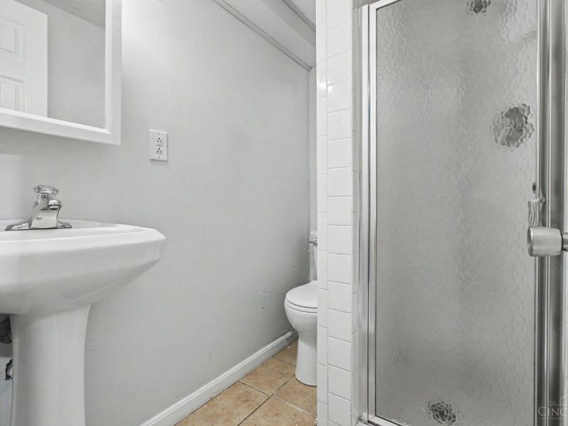 3941 Cornell Road, Sharonville, OH 45241 Photo 18
