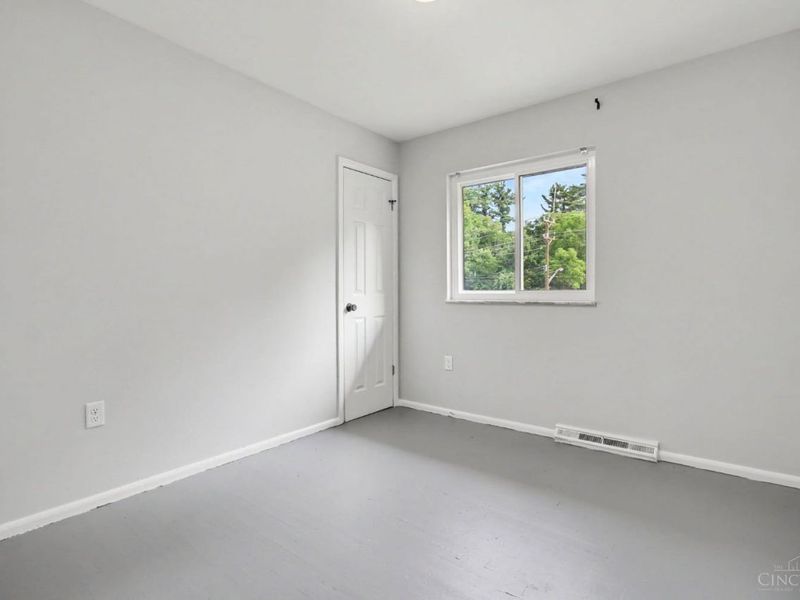 3941 Cornell Road, Sharonville, OH 45241 Photo 19
