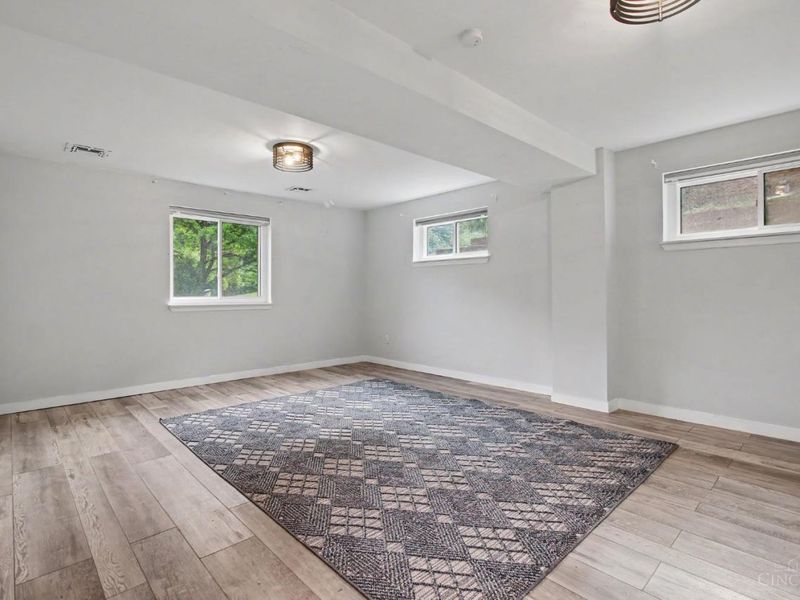 3941 Cornell Road, Sharonville, OH 45241 Photo 21