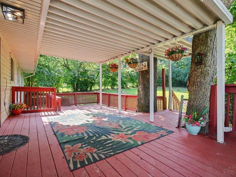 3941 Cornell Road, Sharonville, OH 45241 Photo 24