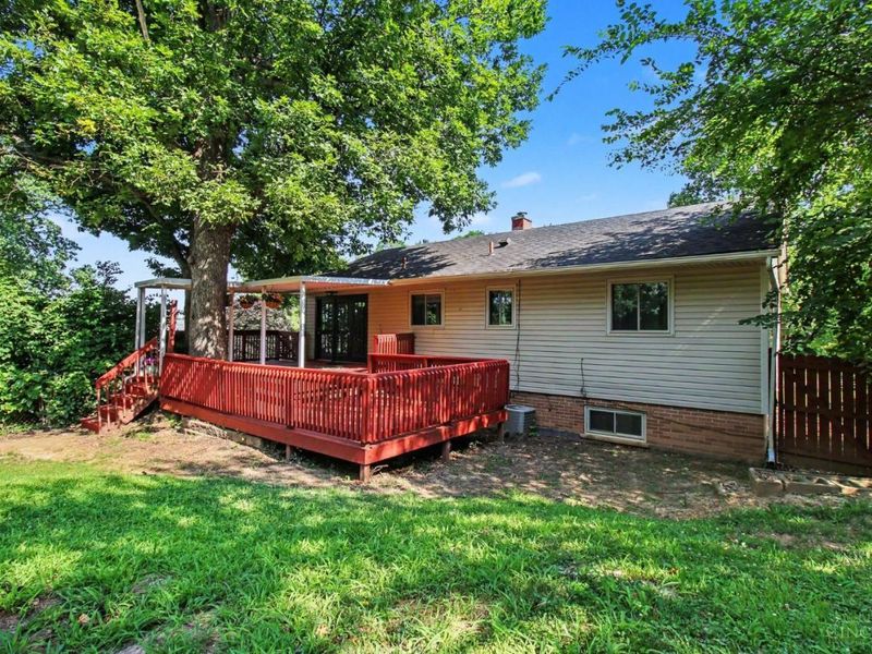 3941 Cornell Road, Sharonville, OH 45241 Photo 25