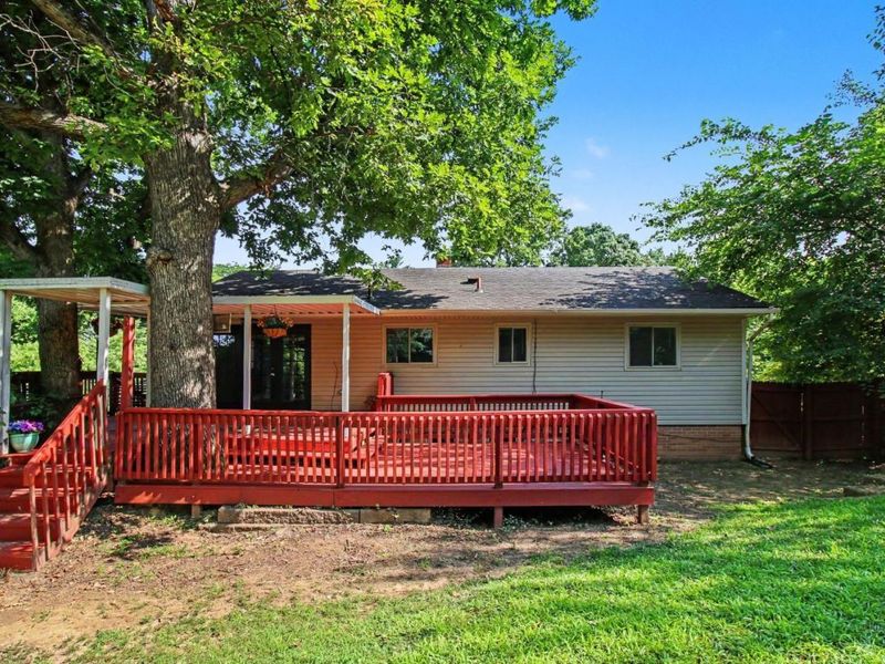 3941 Cornell Road, Sharonville, OH 45241 Photo 26