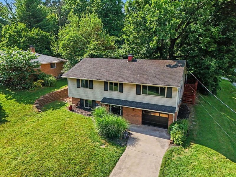 3941 Cornell Road, Sharonville, OH 45241 Photo 27