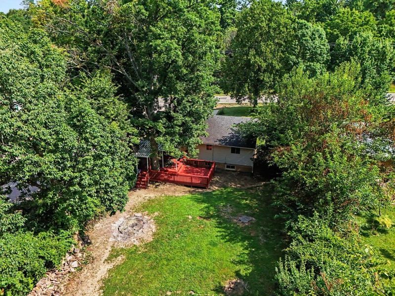 3941 Cornell Road, Sharonville, OH 45241 Photo 28