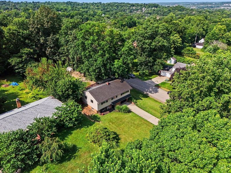 3941 Cornell Road, Sharonville, OH 45241 Photo 29