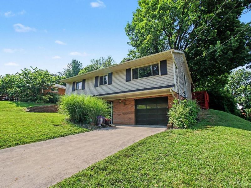 3941 Cornell Road, Sharonville, OH 45241 Photo 3