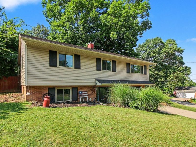 3941 Cornell Road, Sharonville, OH 45241 Photo 4