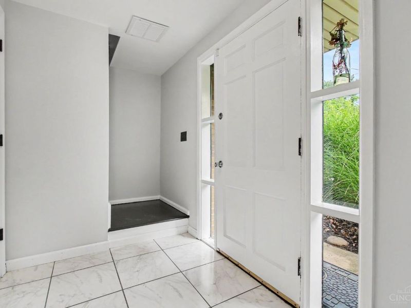3941 Cornell Road, Sharonville, OH 45241 Photo 5