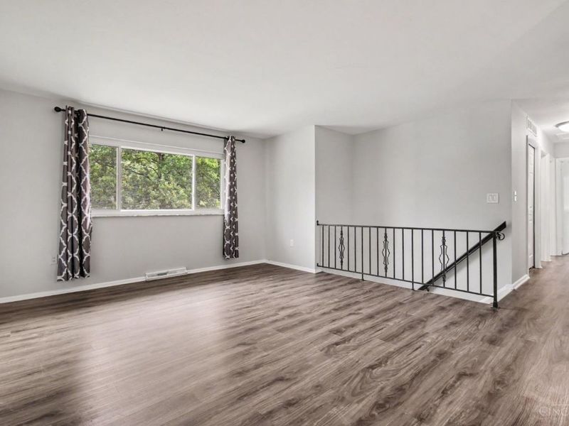 3941 Cornell Road, Sharonville, OH 45241 Photo 6