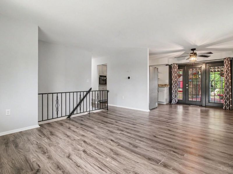 3941 Cornell Road, Sharonville, OH 45241 Photo 7