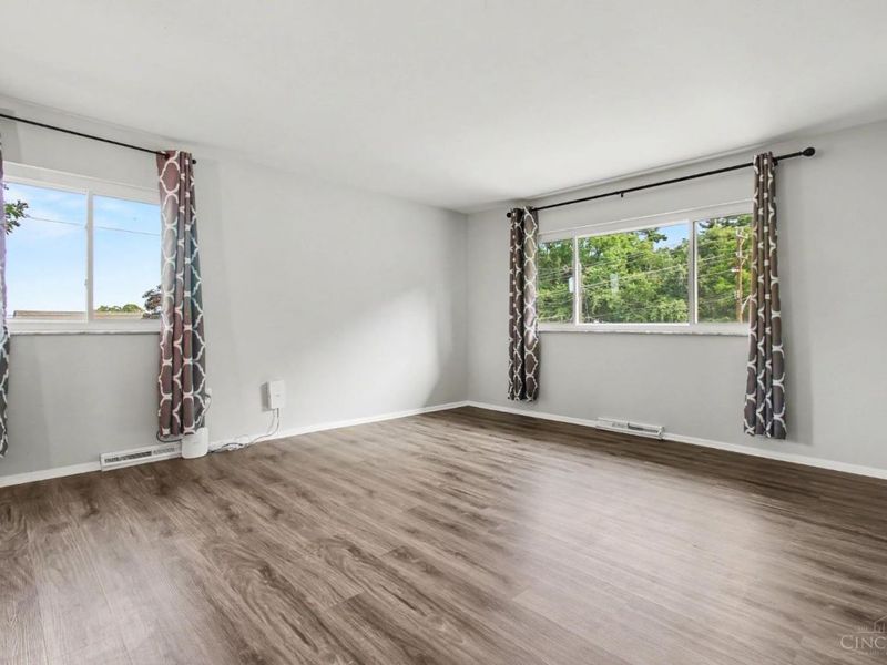 3941 Cornell Road, Sharonville, OH 45241 Photo 8