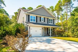 3367 Dunwick Drive photo 4