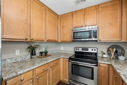 3367 Dunwick Drive photo 4