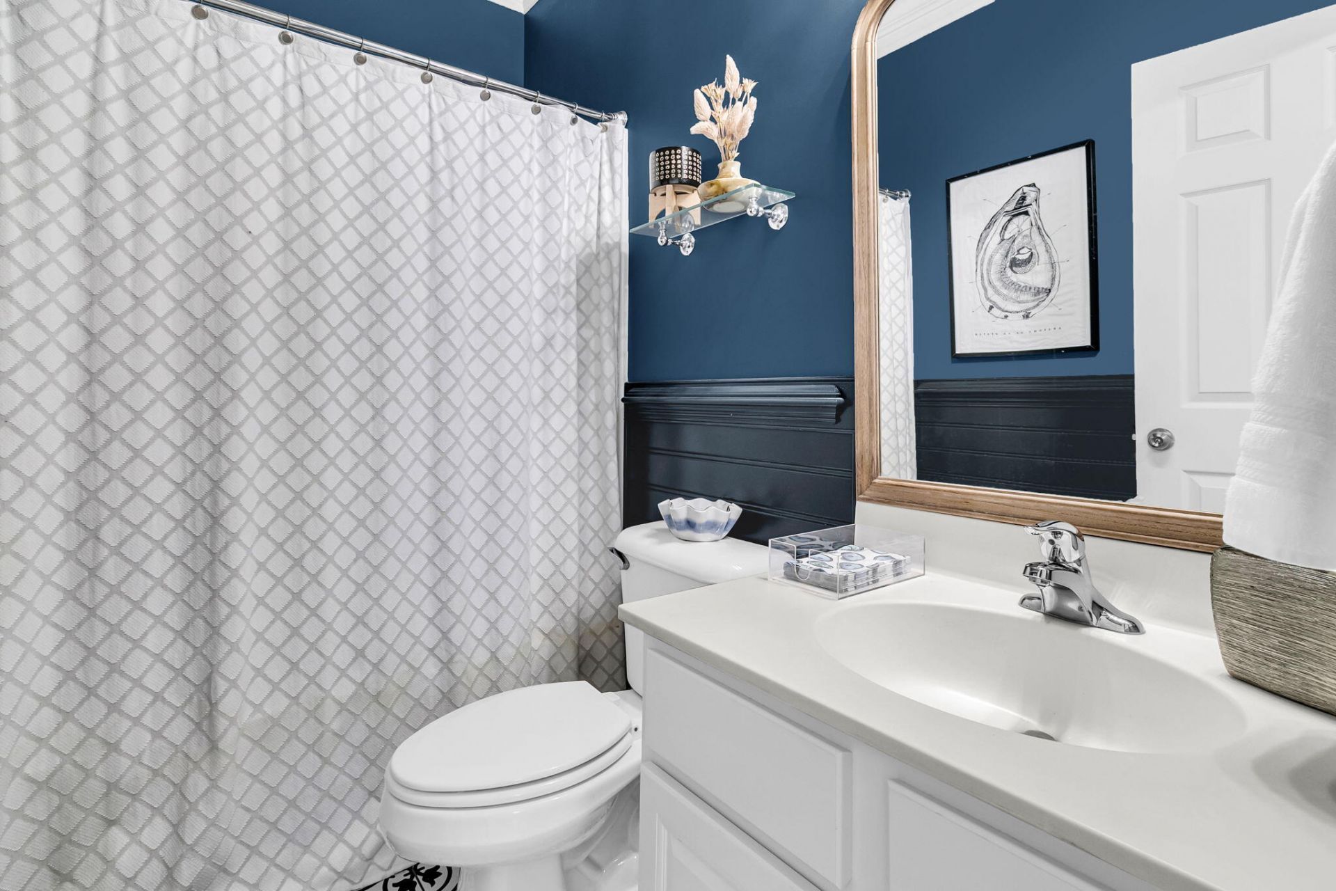 3106 Gallberry Street Photo 12