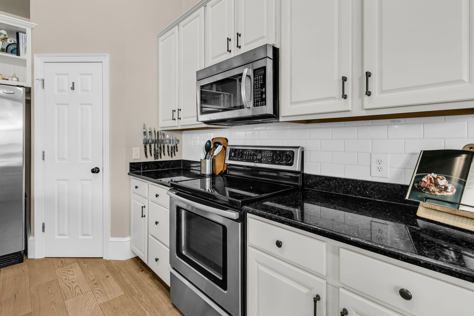 3106 Gallberry Street Photo 20