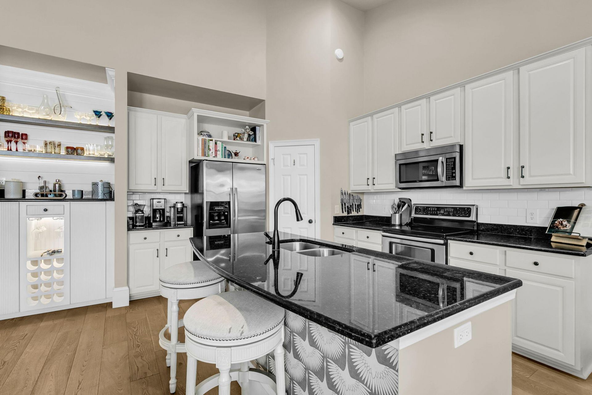 3106 Gallberry Street Photo 22