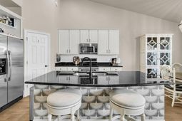 3106 Gallberry Street photo 4