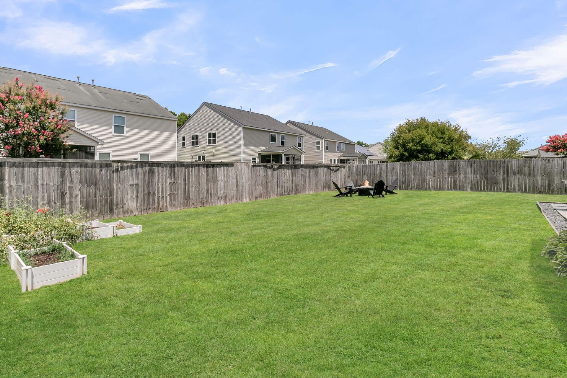3106 Gallberry Street Photo 40