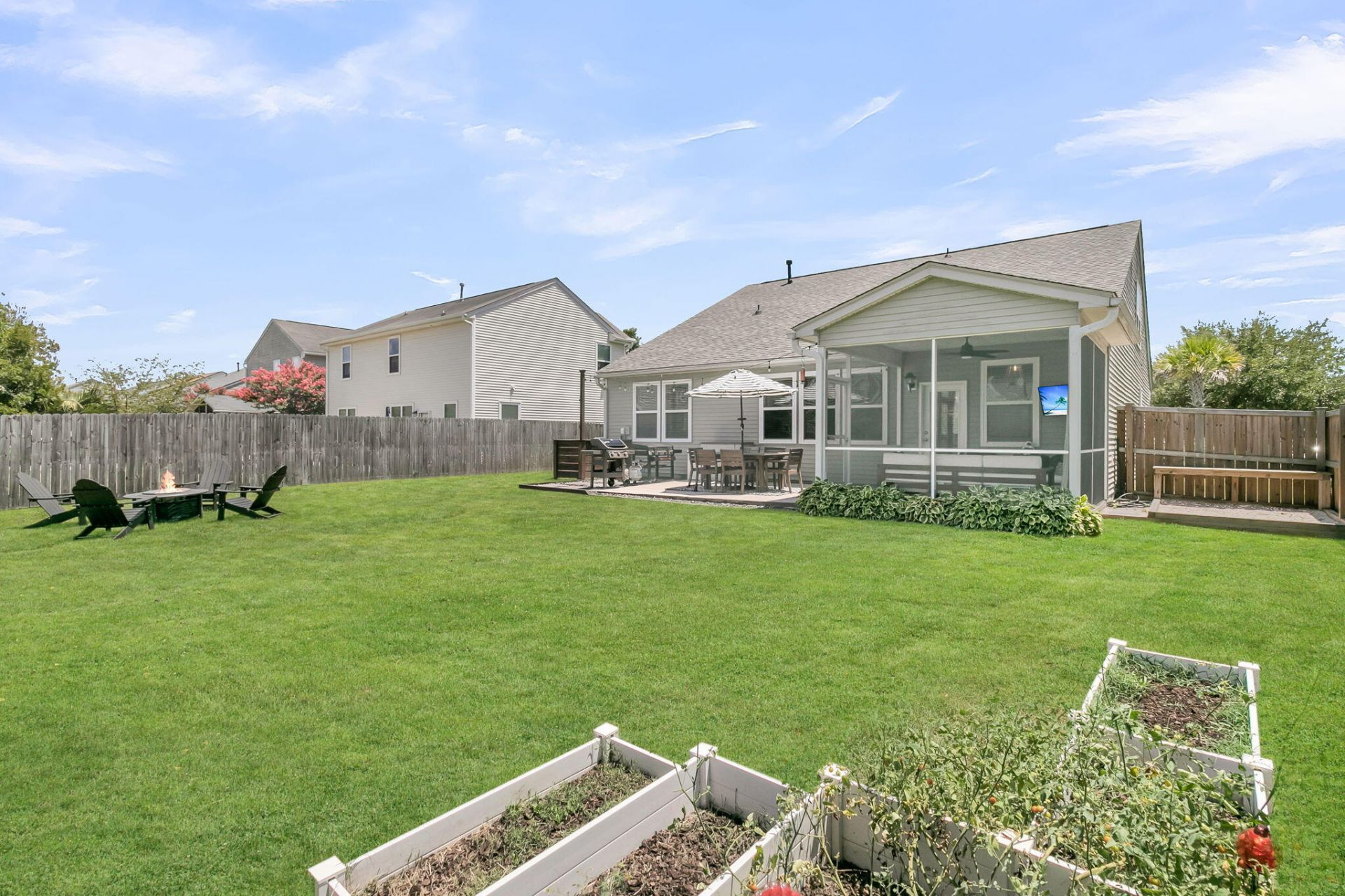 3106 Gallberry Street Photo 41
