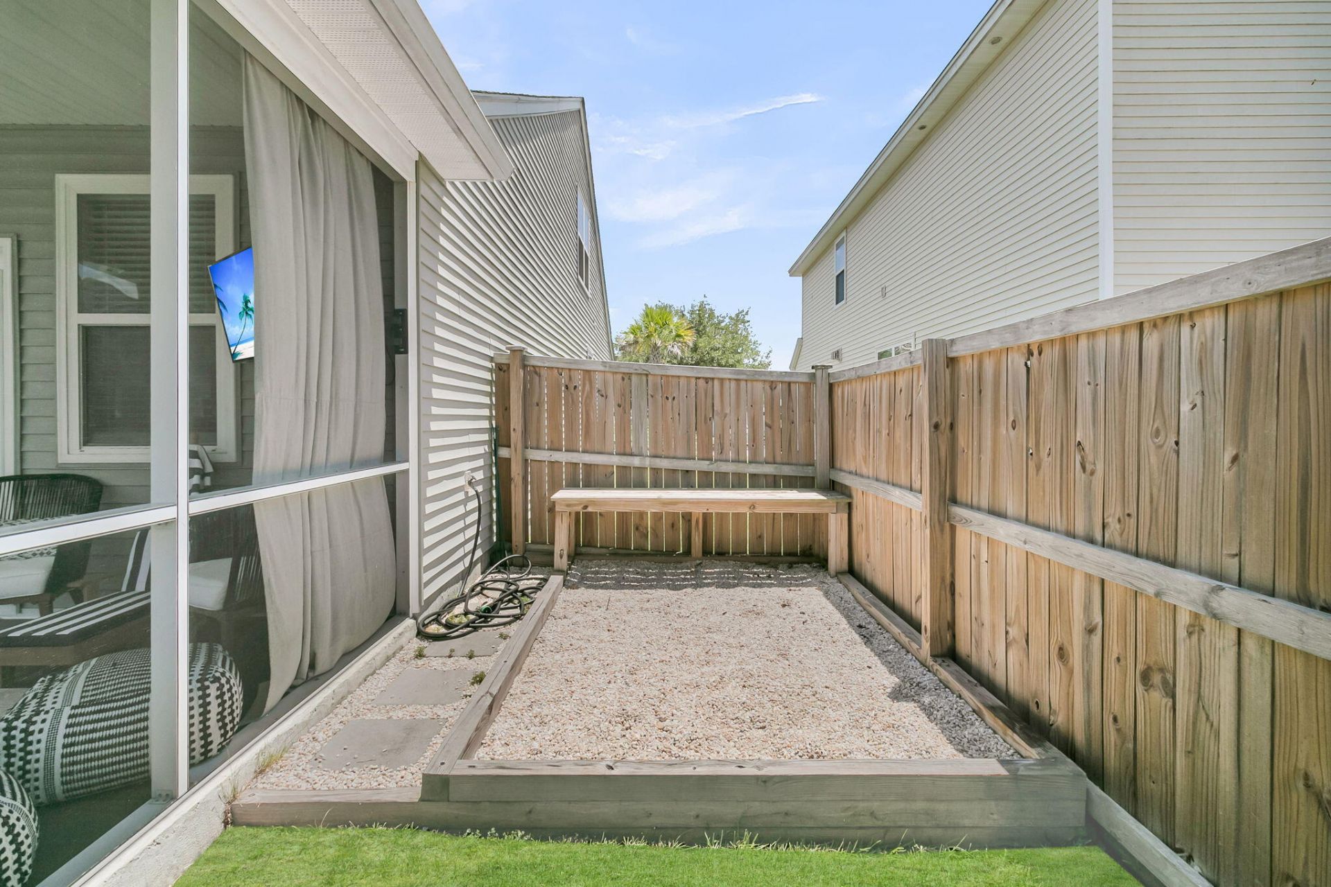 3106 Gallberry Street Photo 43