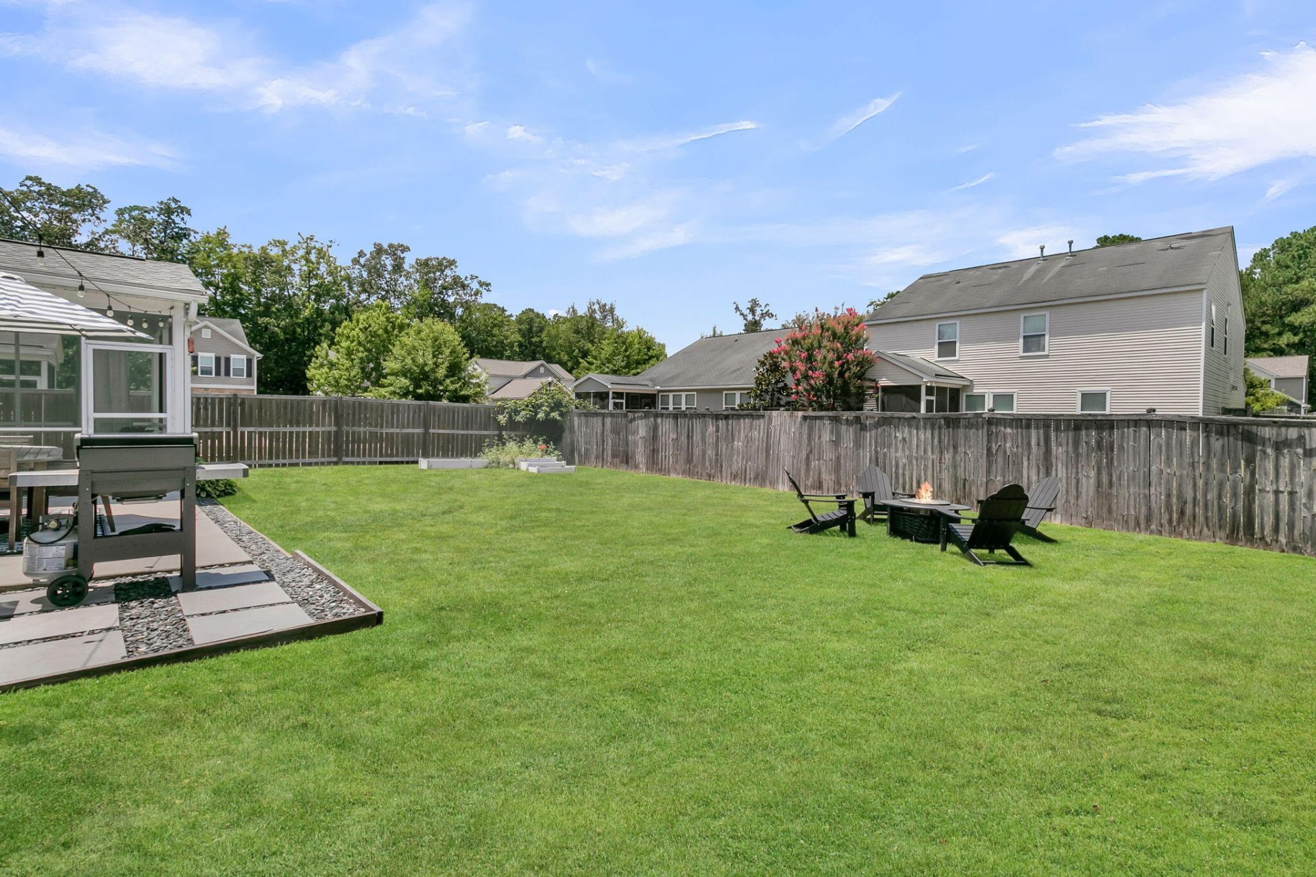 3106 Gallberry Street Photo 45