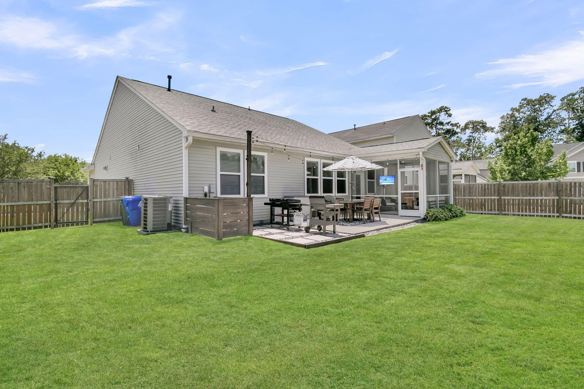 3106 Gallberry Street Photo 46