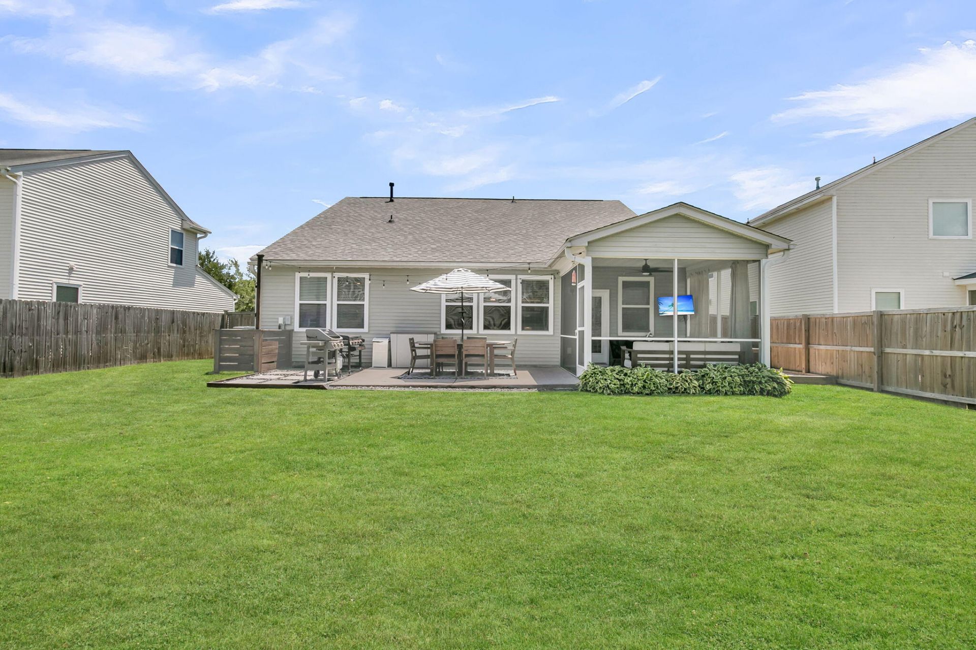 3106 Gallberry Street Photo 47