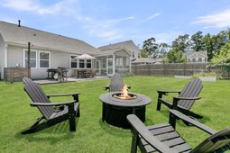 3106 Gallberry Street photo 4