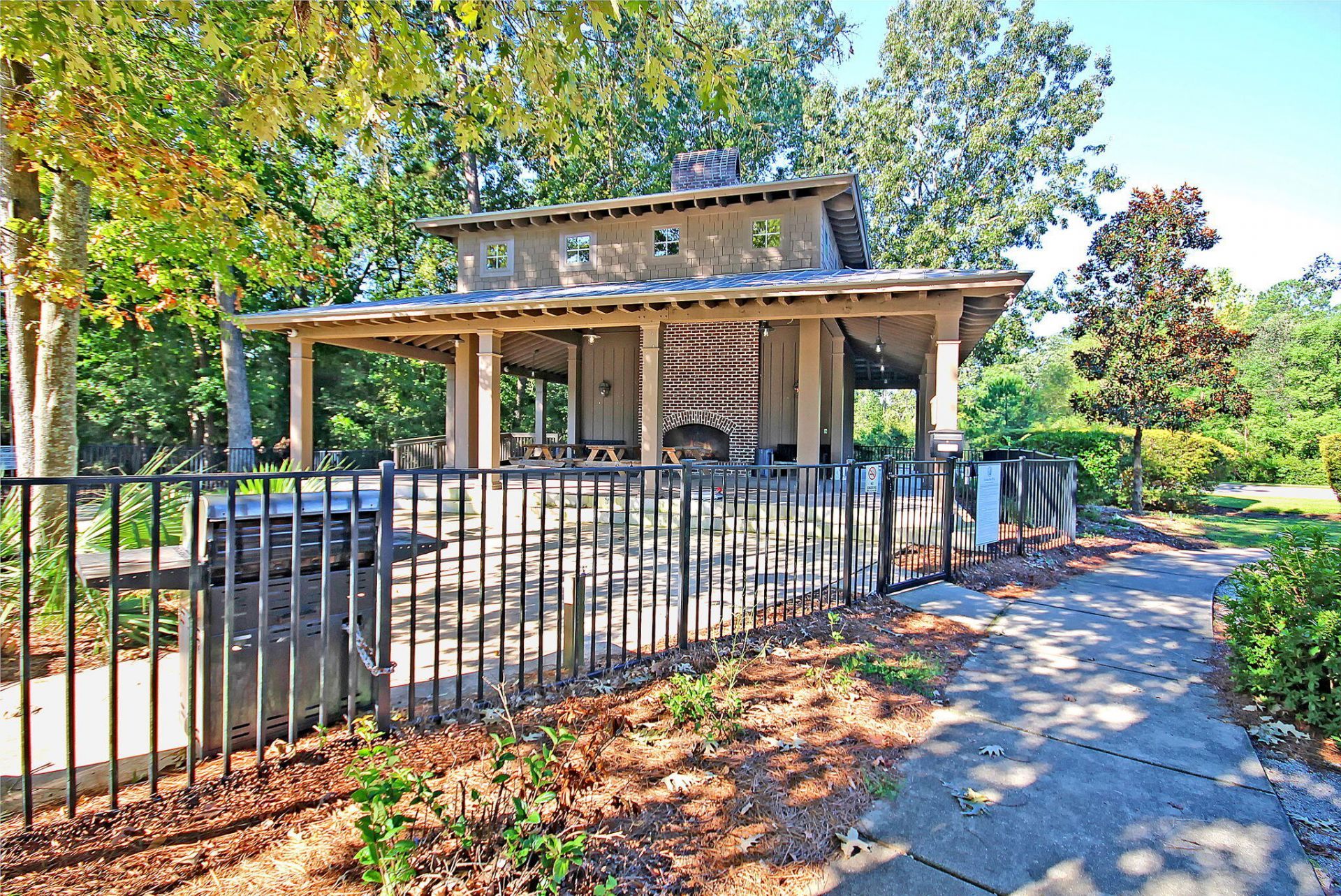 3106 Gallberry Street Photo 60